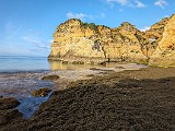 portugal algarve arch21.jpg